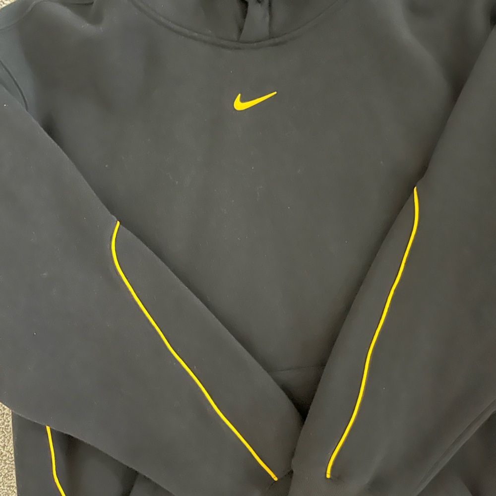 Nike‎ x Nocta Tech Fleece Hoodie XL First Edition